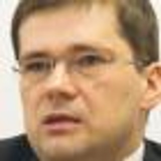 'Więcej osób otrzyma dotację na własny biznes'