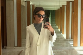 PET FRIZURA koje će vas odvesti pravo kod frizera: KRATKA KOSA nikad nije bila popularnija, a sada je još zanimljivija i odvažnija!