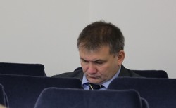 Sędzia Waldemar Żurek zgłosił swoją kandydaturę do SN. "Chcę poddać ten konkurs takiemu testowi prawa"