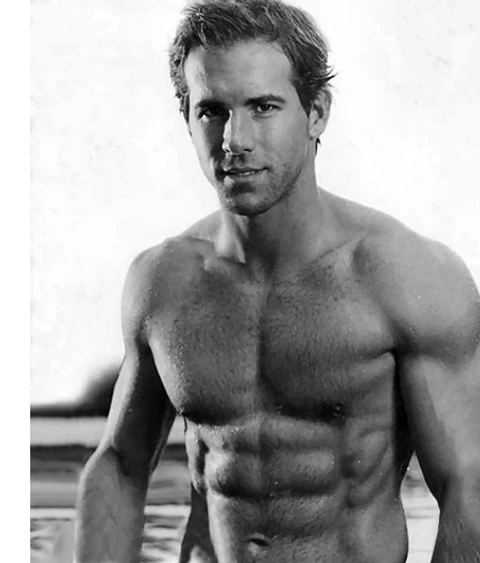 18594_ryan-reynolds-new