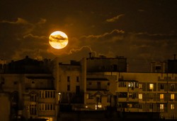 Byli politycy Partii Regionów płacą za prowokacje na Ukrainie