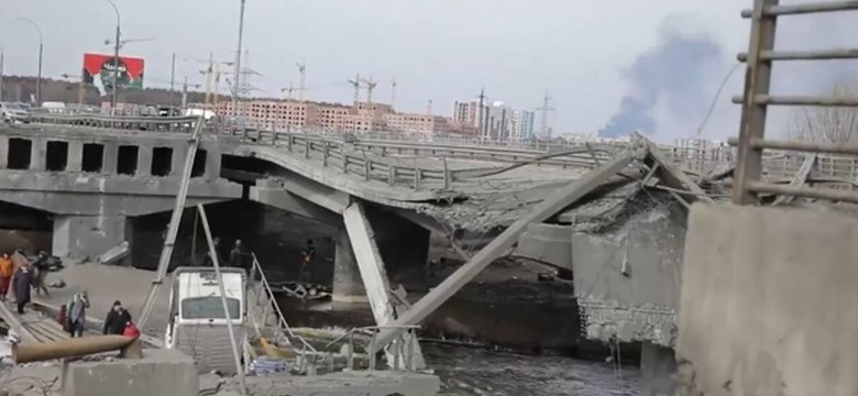 USA o zabójstwie dziennikarza: Rosja nie cofnie się przed niczym