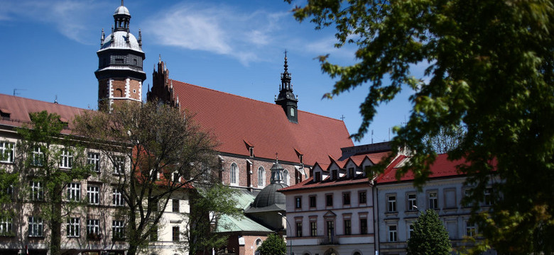 Polacy odpuszczają w tym roku majówkę? "Nie mam na to pieniędzy"