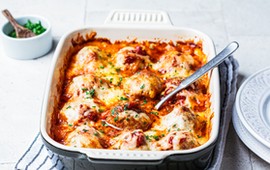 pyszny-obiad-na-piatek-podajemy-przepis-ty-gotujesz-jarskie-klopsiki-w-sosie-pomidorowym