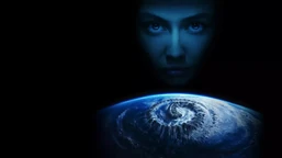 obcy ziemia alien earth serial nowy zwiastun gdzie oglądać hit sf