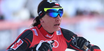 Kowalczyk: Nie wygram Tour de Ski! Potrzebuję zrozumienia!