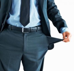 Na czarną listę trafiają nie ci, co powinni