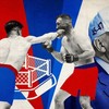 BBC | Foto: BBC/Jakov Ponjavić