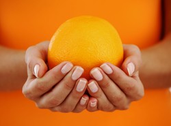 Cytrusy, czym się różnią poza smakiem i wyglądem?