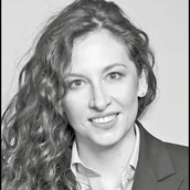 Martyna Kabat