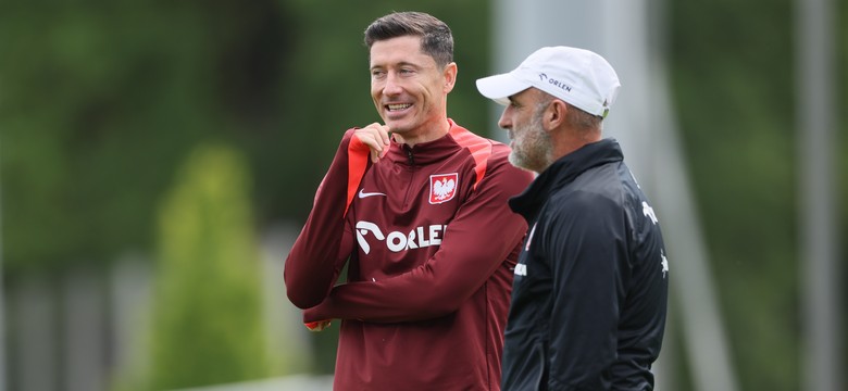 "Polacy nie potrafią grać w piłkę. To wina Zbigniewa Bońka"