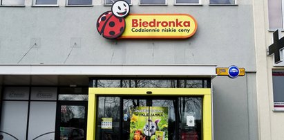 Kiełbasa i piwo za darmo w Biedronce! Można jeszcze zgarnąć 19 piw gratis!