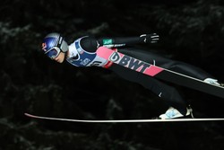 Ryoyu Kobayashi nadal liderem listy płac. Japończyk zarobił prawie milion złotych