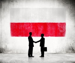 Nie myślimy wspólnotowo. Prywatny interes w Polsce to świętość [OPINIA]