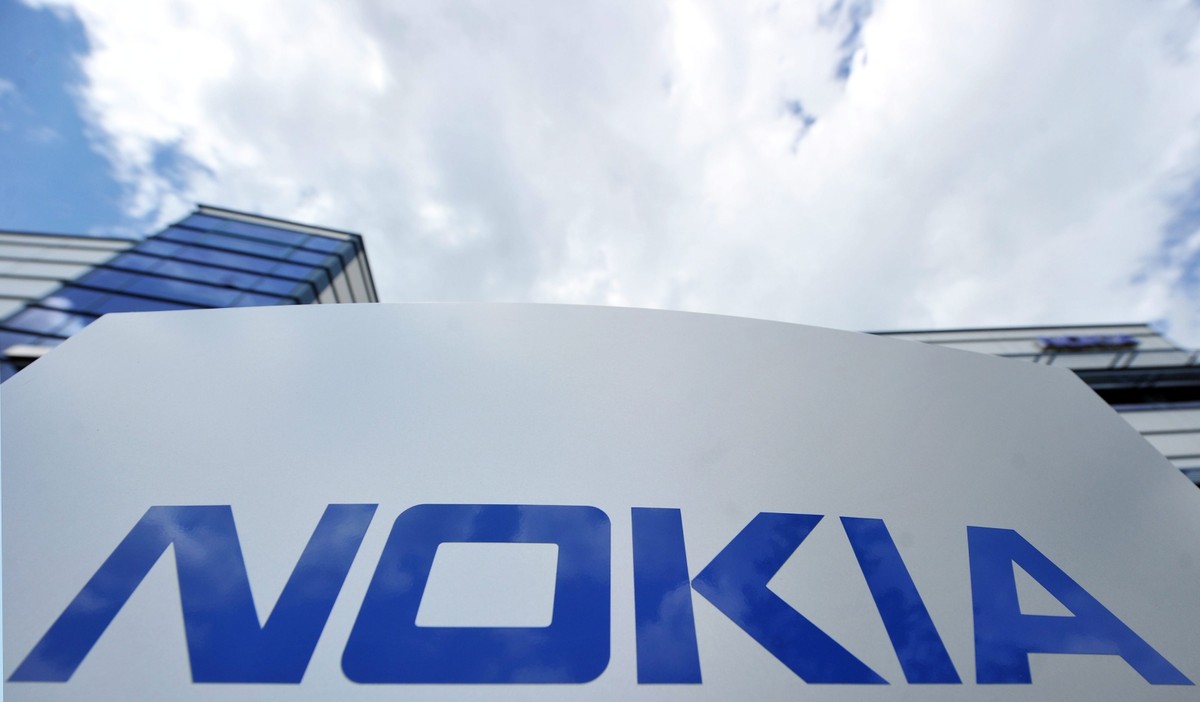 Nokia