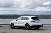 Porsche Cayenne E-hybrid - diesel naszych czasów