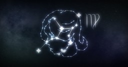 horoskop 2026 dla panny zdrowie, miłość i praca. sprawdź plan na cały rok!