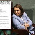 Zerowa stawka VAT na żywność na dłużej. Jest rozporządzenie