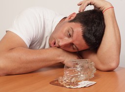 renta-alkoholowa-2026-ile-wynosi-zasady-zus