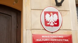 prezent od podatnika: 200 milionów złotych dla polskich artystów. nowa