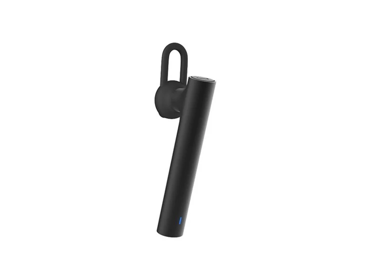 Xiaomi Mi Bluetooth Headset Basic Black