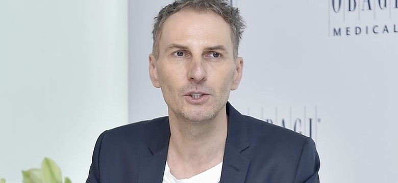 Krzysztof Gojdź o programie 500+: Pijaki przechleją kasę i nie myślą żeby iść do roboty, bo się nie opłaca