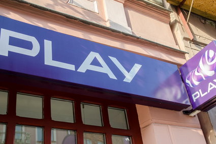 Play chce pozyskać z giełdy 5,3 mld zł. Debiut pod koniec lipca