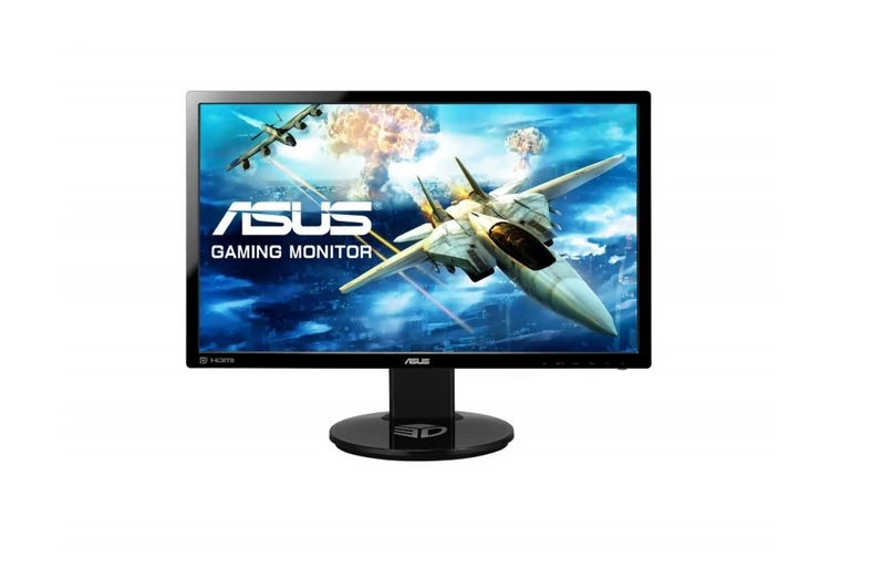 Asus VG248QE