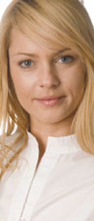 Silny złoty zmniejsza opłacalność ryczałtu od najmu