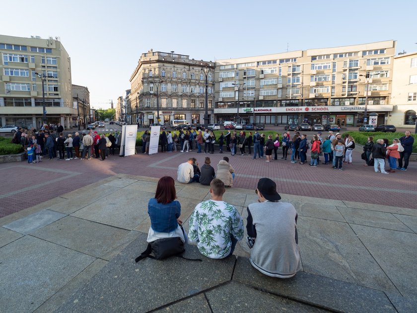 Noc Muzeów 2021 z obostrzeniami