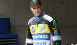 Gollob nie będzie miał operacji