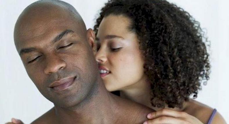 Signs you are moving too fast in your new relationship [GhanaWeb]