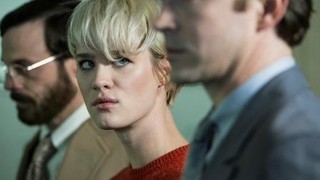 Nowy serial twórców 'Breaking Bad' na kanale CBS Europa