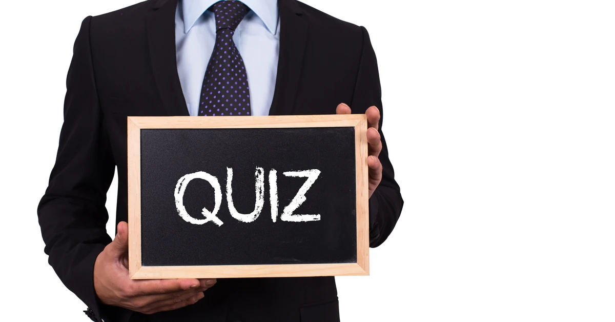 QUIZ. W czasach PRL każdy grał w tę grę. Jak zdobędziesz 10/10, to jesteś mistrzem