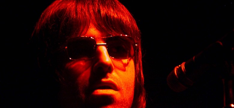 Bracia Gallagher nadal ze sobą nie rozmawiają. Mama się martwi