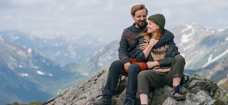 Już nie tylko Netflix. Polski hit na kolejnej platformie VOD