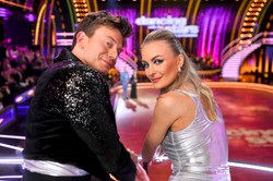 Dagmara Kaźmierska odeszła z "Tańca z gwiazdami", wrócił uczestnik, który wcześniej odpadł