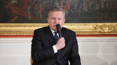 Pieniądze z Narodowego Instytutu Wolności idą do działaczy PiS