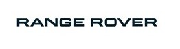 range rover logo