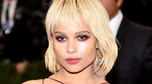 Zoe Kravitz