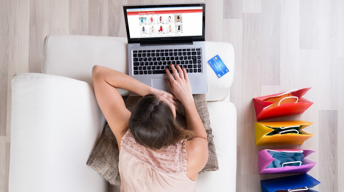 Zalando Lounge Ile Dni Na Zwrot