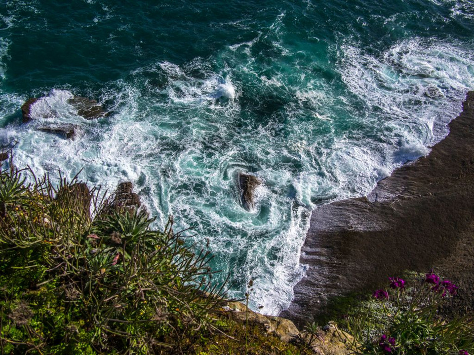 Santander, Kantabria