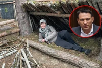 Kim: słowa Mentzena rozpętały absurdalną dyskusję. To nie czas na kpiny
