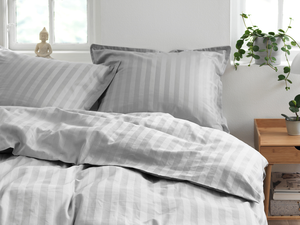 8 alvássegítő ágynemű, amitől úgy alszol majd, mint a bunda