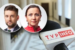 Czy można łatwo "odbetonować" TVP? Odpowiedź jest jedna [OPINIA]