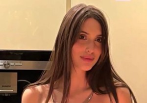 Jana Hart Jovanović