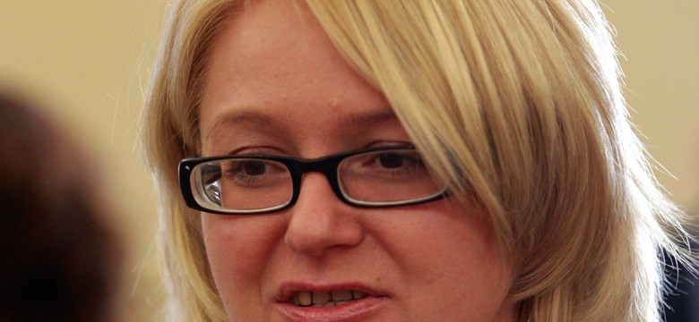 Konwencja o zapobieganiu przemocy wobec kobiet podpisana