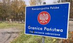 Mieszkańcy przygranicznych miejscowości żyją w napięciu. "Wojny nie widać, ale ją czuć" 