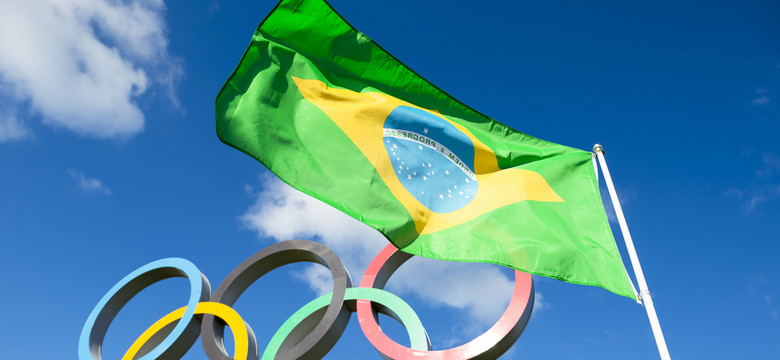Rio 2016: Polskie kajakarki narzekają na tor, na którym odbywać się będą igrzyska