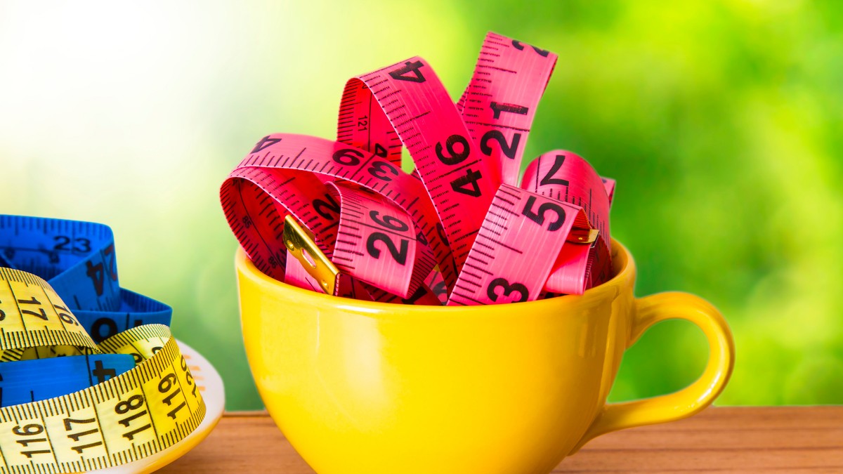 Kafa doprinosi gubitku kilograma, ali je važno vreme kada se pije